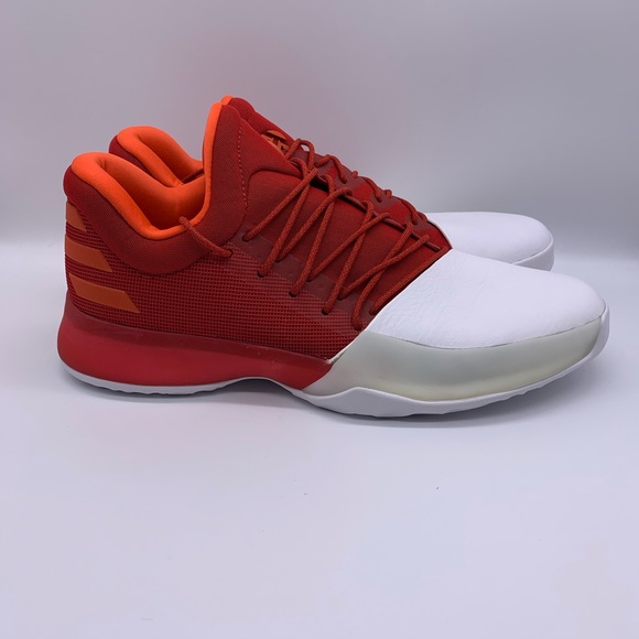 adidas Other - Adidas James Hardens